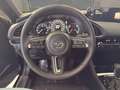 Mazda 3 2025 Mazda3 5HB 2.0L e-SKYACTIV X 186ps 6AT Excl Schwarz - thumbnail 10