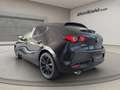 Mazda 3 2025 Mazda3 5HB 2.0L e-SKYACTIV X 186ps 6AT Excl Schwarz - thumbnail 3