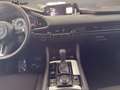 Mazda 3 2025 Mazda3 5HB 2.0L e-SKYACTIV X 186ps 6AT Excl Schwarz - thumbnail 13