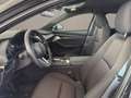 Mazda 3 2025 Mazda3 5HB 2.0L e-SKYACTIV X 186ps 6AT Excl Schwarz - thumbnail 9