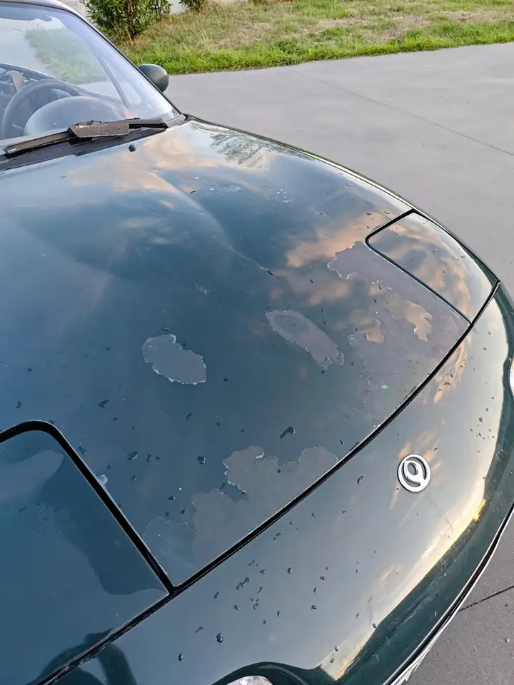 Mazda MX-5 MX5 Cabriolet 1.6i, foto 10