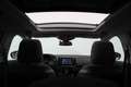 Citroen C5 Aircross 1.2 PureTech Shine | Pano | Camera | Trehaak | Key Blanc - thumbnail 14