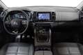 Citroen C5 Aircross 1.2 PureTech Shine | Pano | Camera | Trehaak | Key Blanc - thumbnail 9
