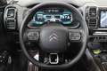 Citroen C5 Aircross 1.2 PureTech Shine | Pano | Camera | Trehaak | Key Blanc - thumbnail 18