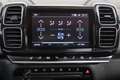 Citroen C5 Aircross 1.2 PureTech Shine | Pano | Camera | Trehaak | Key Blanc - thumbnail 22