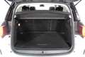 Citroen C5 Aircross 1.2 PureTech Shine | Pano | Camera | Trehaak | Key Blanc - thumbnail 11