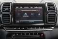Citroen C5 Aircross 1.2 PureTech Shine | Pano | Camera | Trehaak | Key Blanc - thumbnail 19