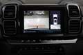Citroen C5 Aircross 1.2 PureTech Shine | Pano | Camera | Trehaak | Key Blanc - thumbnail 25