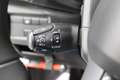 Citroen C5 Aircross 1.2 PureTech Shine | Pano | Camera | Trehaak | Key Blanc - thumbnail 24
