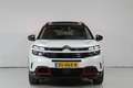 Citroen C5 Aircross 1.2 PureTech Shine | Pano | Camera | Trehaak | Key Blanc - thumbnail 7