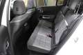 Citroen C5 Aircross 1.2 PureTech Shine | Pano | Camera | Trehaak | Key Blanc - thumbnail 17