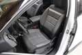 Citroen C5 Aircross 1.2 PureTech Shine | Pano | Camera | Trehaak | Key Blanc - thumbnail 15