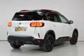 Citroen C5 Aircross 1.2 PureTech Shine | Pano | Camera | Trehaak | Key Blanc - thumbnail 2