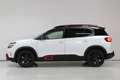 Citroen C5 Aircross 1.2 PureTech Shine | Pano | Camera | Trehaak | Key Blanc - thumbnail 12