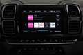 Citroen C5 Aircross 1.2 PureTech Shine | Pano | Camera | Trehaak | Key Blanc - thumbnail 20