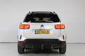 Citroen C5 Aircross 1.2 PureTech Shine | Pano | Camera | Trehaak | Key Blanc - thumbnail 8