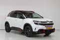 Citroen C5 Aircross 1.2 PureTech Shine | Pano | Camera | Trehaak | Key Blanc - thumbnail 5