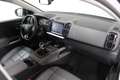 Citroen C5 Aircross 1.2 PureTech Shine | Pano | Camera | Trehaak | Key Blanc - thumbnail 3