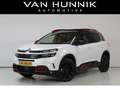Citroen C5 Aircross 1.2 PureTech Shine | Pano | Camera | Trehaak | Key Blanc - thumbnail 1