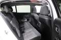 Citroen C5 Aircross 1.2 PureTech Shine | Pano | Camera | Trehaak | Key Blanc - thumbnail 4