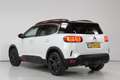 Citroen C5 Aircross 1.2 PureTech Shine | Pano | Camera | Trehaak | Key Blanc - thumbnail 6