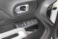 Citroen C5 Aircross 1.2 PureTech Shine | Pano | Camera | Trehaak | Key Blanc - thumbnail 26