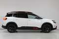 Citroen C5 Aircross 1.2 PureTech Shine | Pano | Camera | Trehaak | Key Blanc - thumbnail 13