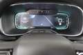 Citroen C5 Aircross 1.2 PureTech Shine | Pano | Camera | Trehaak | Key Blanc - thumbnail 10