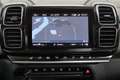 Citroen C5 Aircross 1.2 PureTech Shine | Pano | Camera | Trehaak | Key Blanc - thumbnail 21