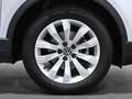Volkswagen T-Roc 1.0 TSI Advance 81kW Plateado - thumbnail 8
