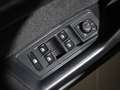 Volkswagen T-Roc 1.0 TSI Advance 81kW Plateado - thumbnail 13