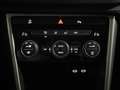 Volkswagen T-Roc 1.0 TSI Advance 81kW Plateado - thumbnail 14