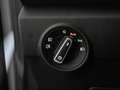 Volkswagen T-Roc 1.0 TSI Advance 81kW Plateado - thumbnail 12