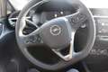 Opel Corsa-e Edition Weiß - thumbnail 15