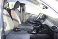 Opel Corsa-e Edition Weiß - thumbnail 11