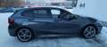 BMW 120 120d xDrive Aut. M Sport Top Zustand Grau - thumbnail 4