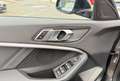 BMW 120 120d xDrive Aut. M Sport Top Zustand Grau - thumbnail 5