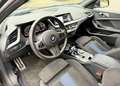 BMW 120 120d xDrive Aut. M Sport Top Zustand Grau - thumbnail 2