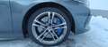 BMW 120 120d xDrive Aut. M Sport Top Zustand Grau - thumbnail 6