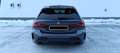 BMW 120 120d xDrive Aut. M Sport Top Zustand Grau - thumbnail 1