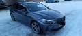 BMW 120 120d xDrive Aut. M Sport Top Zustand Grau - thumbnail 9