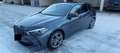BMW 120 120d xDrive Aut. M Sport Top Zustand Grau - thumbnail 8