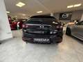Mazda 3 e-Skyactiv-G140 Nagisa Aut. Schwarz - thumbnail 5