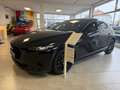 Mazda 3 e-Skyactiv-G140 Nagisa Aut. Schwarz - thumbnail 3