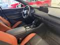 Mazda 3 e-Skyactiv-G140 Nagisa Aut. Schwarz - thumbnail 7