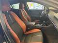 Mazda 3 e-Skyactiv-G140 Nagisa Aut. Schwarz - thumbnail 6
