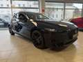 Mazda 3 e-Skyactiv-G140 Nagisa Aut. Schwarz - thumbnail 1