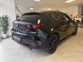 Mazda 3 e-Skyactiv-G140 Nagisa Aut. Schwarz - thumbnail 4