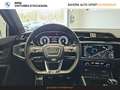 Audi Q3 35 TFSI 150ch S line - thumbnail 4