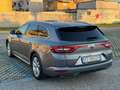 Renault Talisman 2020 Sporter 2.0 blue dci Executive 160cv edc Grigio - thumbnail 2